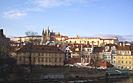  Praha - ostatn