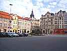 Město Plzeň